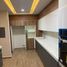 5 Schlafzimmer Villa zu verkaufen in Queretaro, Queretaro, Queretaro, Queretaro