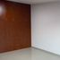 5 Schlafzimmer Villa zu verkaufen in Queretaro, Queretaro, Queretaro, Queretaro