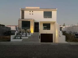 5 Schlafzimmer Villa zu verkaufen in Queretaro, Queretaro, Queretaro, Queretaro