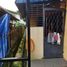 6 chambre Maison for sale in Selangor, Rawang, Gombak, Selangor