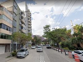 3 Schlafzimmer Appartement zu verkaufen in Miguel Hidalgo, Mexico City, Miguel Hidalgo