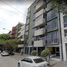 3 Schlafzimmer Appartement zu verkaufen in Miguel Hidalgo, Mexico City, Miguel Hidalgo