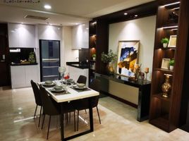 2 Kamar Kondominium for rent in East Jawa, Lakarsantri, Surabaya, East Jawa