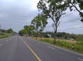  Land for sale in Bantul, Yogyakarta, Sedayu, Bantul