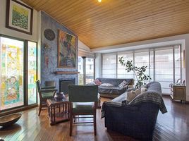 4 Habitación Apartamento en venta en Bogotá, Cundinamarca, Bogotá