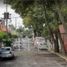 Villa 3 chambre à vendre à Benito Juarez, Mexico City, Benito Juarez