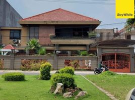 6 Bedroom House for sale in Sukomanunggal, Surabaya, Sukomanunggal