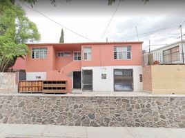 Appartement 2 chambre à vendre à Queretaro, Queretaro, Queretaro, Queretaro