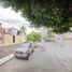 Appartement 2 chambre à vendre à Queretaro, Queretaro, Queretaro, Queretaro