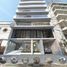 3 Bedroom Condo for sale in Rosario, Santa Fe, Rosario, Santa Fe