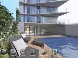 3 Bedroom Condo for sale in Rosario, Santa Fe, Rosario, Santa Fe