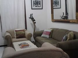 3 Schlafzimmer Haus zu verkaufen in Lembang, West Jawa, Lembang, Bandung