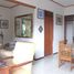 3 Schlafzimmer Haus zu verkaufen in Lembang, West Jawa, Lembang, Bandung