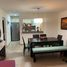 4 Habitación Departamento en alquiler en Santa Elena, Santa Elena, Santa Elena, Santa Elena