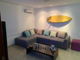 4 Habitación Departamento en alquiler en Santa Elena, Santa Elena, Santa Elena, Santa Elena