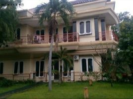 3 Habitación Casa en venta en Wiyung, East Jawa, Wiyung