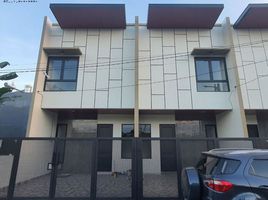 3 Schlafzimmer Villa zu verkaufen in Rungkut, East Jawa, Rungkut