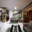 4 Habitación Casa en venta en Pondok Aren, Banten, Pondok Aren, Tangerang, Banten