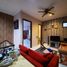 4 Habitación Casa en venta en Pondok Aren, Banten, Pondok Aren, Tangerang, Banten