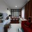 4 Habitación Casa en venta en Pondok Aren, Banten, Pondok Aren, Tangerang, Banten