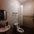 4 Habitación Casa en venta en Pondok Aren, Banten, Pondok Aren, Tangerang, Banten