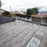 4 Bedroom House for rent in Nayon, Pichincha, Nayon