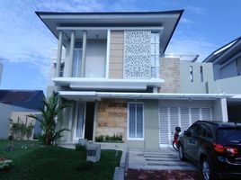 3 Bedroom House for sale in Gamping, Sleman, Gamping