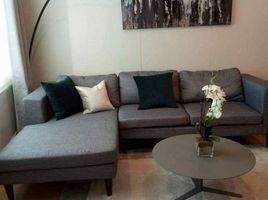 2 Bedroom Condo for sale at Park Terraces, Makati City