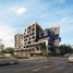 Condominium à vendre à Merida, Yucatan, Merida