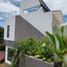4 Habitación Casa en venta en Sumurbandung, West Jawa, Sumurbandung, Bandung, West Jawa