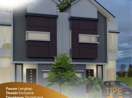 2 Bedroom House for sale in Singosari, Malang Regency, Singosari