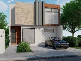3 Schlafzimmer Haus zu verkaufen in Huimilpan, Queretaro, Huimilpan