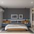 2 Schlafzimmer Wohnung zu verkaufen in Monterrey, Nuevo Leon, Monterrey, Nuevo Leon