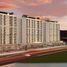 Condominium 2 chambre à vendre à Zapopan, Jalisco, Zapopan