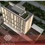 Condominium 2 chambre à vendre à Zapopan, Jalisco, Zapopan