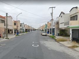 3 Schlafzimmer Villa zu verkaufen in Reynosa, Tamaulipas, Reynosa