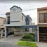 3 Schlafzimmer Villa zu verkaufen in Reynosa, Tamaulipas, Reynosa