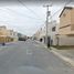 3 Schlafzimmer Villa zu verkaufen in Reynosa, Tamaulipas, Reynosa