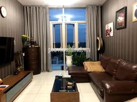 2 Habitación Departamento en venta en An Phu, Ho Chi Minh City, An Phu, District 2, Ho Chi Minh City, Vietnam