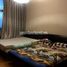 2 Habitación Departamento en venta en An Phu, Ho Chi Minh City, An Phu, District 2, Ho Chi Minh City, Vietnam