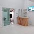 Maison 3 chambre à vendre à Telchac Puerto, Yucatan, Telchac Puerto