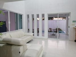 Maison 3 chambre à vendre à Telchac Puerto, Yucatan, Telchac Puerto
