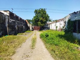 Grundstück zu verkaufen in Kenjeran, East Jawa, Kenjeran