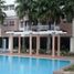 3 chambre Appartement for sale in Bandar Klang, Klang, Bandar Klang