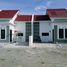 2 Bedroom Villa for sale in Banguntapan, Bantul, Banguntapan