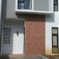 3 Bedroom Villa for sale in Bandung Institute of Technology, Sukajadi, Cibeunying Kidul