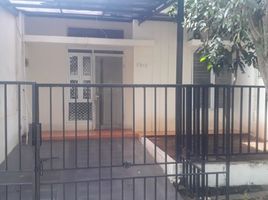 2 Bedroom House for sale in Serpong, Tangerang, Serpong