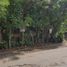  Land for rent in Legok, Banten, Legok, Tangerang