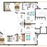  Appartement zu verkaufen in Capital, Cordoba, Capital