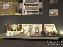  Appartement zu verkaufen in Capital, Cordoba, Capital